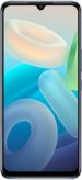 vivo_y71t.jpg