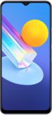 vivo_y72_5g.jpg