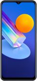 vivo_y72_5g_india.jpg
