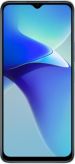 vivo_y72t.jpg