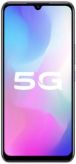 vivo_y73s.jpg
