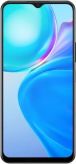 vivo_y73t.jpg