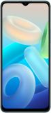 vivo_y74s.jpg