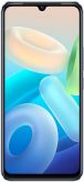 vivo_y75_4g.jpg