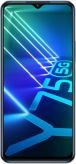 vivo_y75_5g.jpg