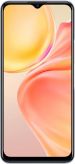 vivo_y75s.jpg