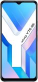 vivo_y76_5g.jpg