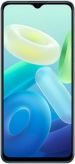 vivo_y76s.jpg