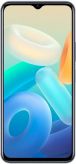 vivo_y77.jpg