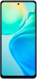 vivo_y77_china.jpg