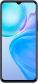 vivo_y77e_t1.jpg