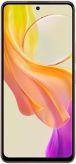 vivo_y77t.jpg