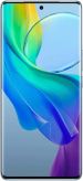 vivo_y78+.jpg