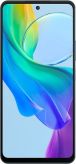 vivo_y78t.jpg