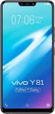 vivo_y81.jpg