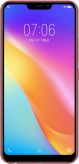vivo_y81i.jpg
