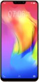 vivo_y83.jpg