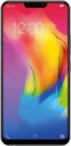 vivo_y83_pro.jpg