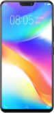 vivo_y85.jpg