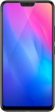 vivo_y89.jpg