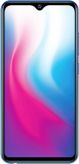 vivo_y91.jpg