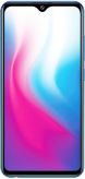 vivo_y91_he.jpg