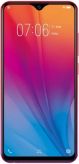 vivo_y91c.jpg