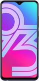 vivo_y93_india.jpg