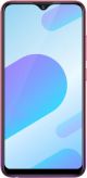 vivo_y93s.jpg