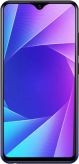 vivo_y95.jpg