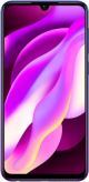 vivo_y97.jpg