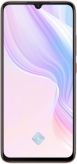 vivo_y9s.jpg