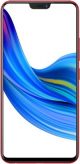 vivo_z1.jpg