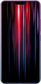 vivo_z1_lite.jpg
