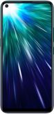 vivo_z1_pro.jpg