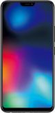 vivo_z1i.jpg