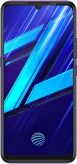 vivo_z1x.jpg