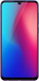 vivo_z3_s710.jpg