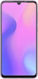 vivo_z3i.jpg