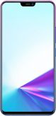 vivo_z3x.jpg
