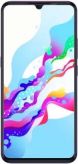 vivo_z5.jpg