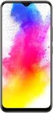 vivo_z5i.jpg