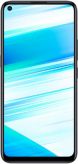 vivo_z5x.jpg