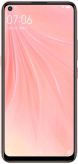 vivo_z5x_2020.jpg