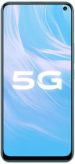vivo_z6_5g.jpg