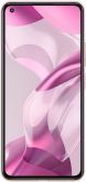 xiaomi_11_lite_5g_ne.jpg