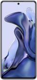 xiaomi_11t.jpg