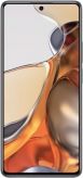 xiaomi_11t_pro.jpg