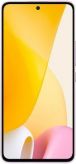 xiaomi_12_lite.jpg