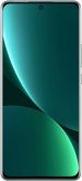 xiaomi_12_pro.jpg